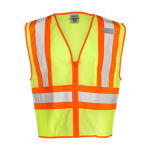 Buy Reflective Safety Vests Houston PPE Store Class I II III